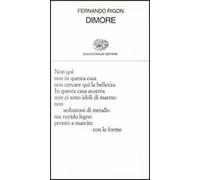 Dimore