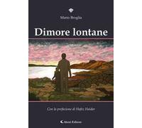 Dimore lontane