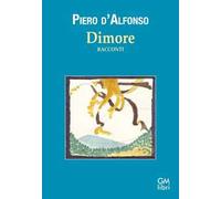 Dimore. Racconti