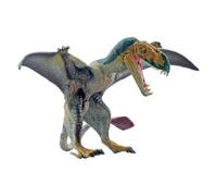Dimorphodon Figure Educational - Toy Desktop Decor Prehistoric Animal