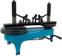 Dimostratore della forza centripeta, Sperimentatore della forza centripeta, Verifica dell'intensità della forza centripeta, per la dimostrazione degli esperimenti sulla forza fisica nelle scuole medie