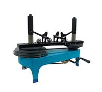 Dimostratore di Forza Centripeta - Sperimentatore di Forza Centripeta - Ausili Didattici per La Dimostrazione di Esperimenti di Forza Fisica nelle Scuole Medie E Superiori