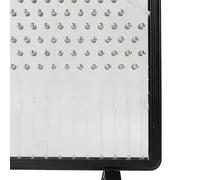 Dimostratore Di Probabilità,Giocattoli Educativi Velocità delle Molecole di Gas - Giochi Apprendimento Legge Statistica e Movimento,Per Adulti Ragazzi Bambini Scuola Laboratorio Casa Asilo Aula Didatt