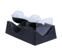 Dimostratore Levitazione Kit Scienze Magnetiche Giocattolo Fisica