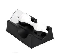 Dimostratore Levitazione Magnetica Campo Magnetico Antigravità Bianco Nero