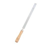 Dimostratore Portatile Di Strisce Bimetalliche, Apparecchio For Il Confronto Della Dilatazione Termica Del Ferro E Rame, Strumento For Test Dei Coefficienti, For Laboratorio Fisica