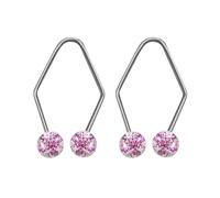 Dimple Maker for Face - Strumenti per la cura della pelle, per la cura del viso e l'esercizio fisico, per creare fossette, dispositivi naturali per fossette