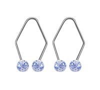 Dimple Makers - 2 Pezzi Dimple Maker Per, Fossette Perline Per Il Viso, Strumenti Per La Cura Della Pelle, Dispositivi Per Modellare Fossette Naturali Cura Del Viso Portatile Ed Esercizi Per Do