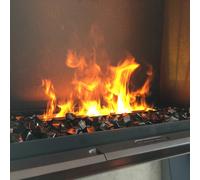 Dimplex Kiesbett per Cassette 400,Engine 68-400,Engine 56-400 [K (FKZ-0533.AS)