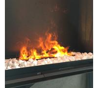 Dimplex Kiesbett per Cassette 400,Engine 68-400,Engine 56-400 [K (FKZ-0533.AW)