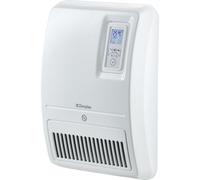Dimplex® Riscaldatore rapido per bagno H 260E