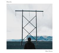 Dimscûa - Dust Eater
