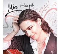 Dimsic, Mia - Sretan Put