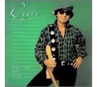 Dimucci, Dion - Dream on Fire