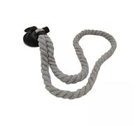 DimyFew 6x Supporti per Cappelli con Ventosa per Berretti Da Baseball Appendiabiti Multifunzionale per Cappelli Da Auto per Porta, Parabrezza, Armadiet