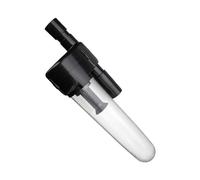 DimyFew Aspiratore di Polvere a Ciclone per Truciolato E Sabbia Altamente Efficiente per C3-l148B