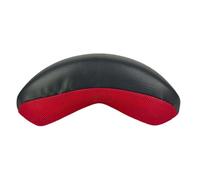 DimyFew Il Cuscino Pelvico Traspirante Lo Spazio tra Le Gambe,