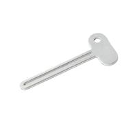 DimyFew Spremi-dentifricio Key Mai Una Sola Goccia Salva-trucco per I Fan Bambini
