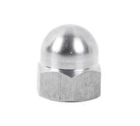 DIN 1587 M-20 INOX A4, articolo pensato per l’uso quotidiano, pensato per un utilizzo ripetuto nel tempo perfetto per chi desidera una routine di cura semplice e costante ideale per chi ama prendersi