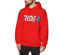 DIN 571 M-12 X 90, trattamento adatto a un impiego regolare, si integra senza difficoltà nelle abitudini quotidiane pensato per accompagnare i gesti di benessere di ogni giorno perfetto per chi deside