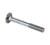 DIN 603 M-12 X 70 Z