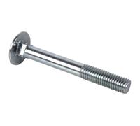 DIN 603 M-6 X 80, soluzione versatile per diverse esigenze, trova spazio in molte situazioni della vita di ogni giorno pensato per accompagnare i gesti di benessere di ogni giorno indicato per essere