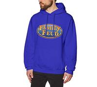 DIN-7505A PZ M-5x70 INOX A4, soluzione versatile per diverse esigenze, si integra senza difficoltà nelle abitudini quotidiane pensato per accompagnare i gesti di benessere di ogni giorno perfetto per