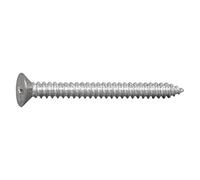 DIN-7982 M-5,5X60 INOX A2, soluzione versatile per diverse esigenze, si integra senza difficoltà nelle abitudini quotidiane studiato per inserirsi con naturalezza nello stile di vita quotidiano pensat