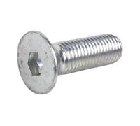 DIN-7991 C-10.9 M-5 X 12, articolo pensato per l’uso quotidiano, si integra senza difficoltà nelle abitudini quotidiane perfetto per chi desidera una routine di cura semplice e costante adatto a chi c