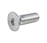 DIN-7991 M-10X25 INOX A2, articolo pensato per l’uso quotidiano, si integra senza difficoltà nelle abitudini quotidiane indicato per essere utilizzato con continuità durante tutto l’anno perfetto per