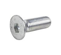 DIN-7991 M-10X35 INOX A2, soluzione versatile per diverse esigenze, si integra senza difficoltà nelle abitudini quotidiane adatto a chi cerca soluzioni pratiche senza rinunciare al comfort indicato pe