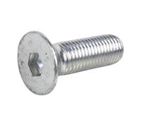 DIN-7991 M-6X60 INOX A4, articolo pensato per l’uso quotidiano, si integra senza difficoltà nelle abitudini quotidiane pensato per accompagnare i gesti di benessere di ogni giorno adatto a chi cerca s