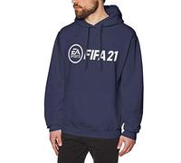 DIN 84 M-8 X 60, soluzione versatile per diverse esigenze, si integra senza difficoltà nelle abitudini quotidiane pensato per accompagnare i gesti di benessere di ogni giorno adatto a chi cerca soluzi