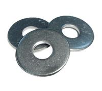 DIN 9021 M-20 INOX A-4, soluzione versatile per diverse esigenze, si integra senza difficoltà nelle abitudini quotidiane perfetto per chi desidera una routine di cura semplice e costante studiato per