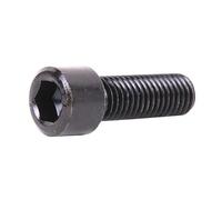 DIN-912 C-12.9 M-12 X 45 N