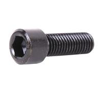 DIN-912 C-12.9 M-12 X 90 N