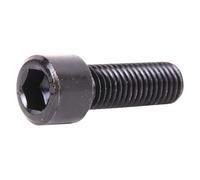 DIN-912 C-8.8 M-12 X 140 N