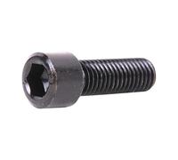 DIN-912 C-8.8 M-20 X 30 N