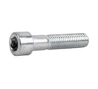 DIN-912 C-8.8 M-6 X 10 Z
