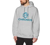 DIN 912 M-10 X 70, trattamento adatto a un impiego regolare, si integra senza difficoltà nelle abitudini quotidiane studiato per inserirsi con naturalezza nello stile di vita quotidiano adatto a chi c