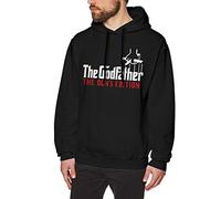 DIN 912 M-12 X 90, soluzione versatile per diverse esigenze, adatto a chi vuole semplificare la propria routine pensato per accompagnare i gesti di benessere di ogni giorno perfetto per chi desidera u