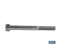 DIN 912 M-14 X 40, soluzione versatile per diverse esigenze, si integra senza difficoltà nelle abitudini quotidiane adatto a chi cerca soluzioni pratiche senza rinunciare al comfort ideale per chi ama