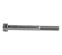DIN-912 M-16X30 INOX A2, soluzione versatile per diverse esigenze, si integra senza difficoltà nelle abitudini quotidiane ideale per chi ama prendersi cura di sé con piccole abitudini regolari indicat