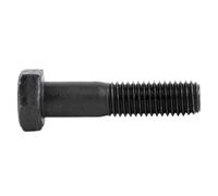 DIN-931 C-8.8 M-12 X 170 N