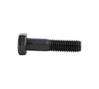 DIN-931 C-8.8 M-12 X 40 N - Unid: 50