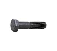 DIN 931 C-8.8 UNC 1" X 90 N - Unid: 5