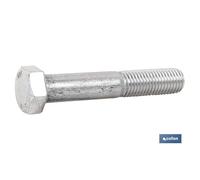 DIN 931 M-16X50 INOX A2, articolo pensato per l’uso quotidiano, si integra senza difficoltà nelle abitudini quotidiane studiato per inserirsi con naturalezza nello stile di vita quotidiano adatto a ch