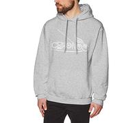 DIN 931 M-5X40 INOX A4, trattamento adatto a un impiego regolare, si integra senza difficoltà nelle abitudini quotidiane pensato per accompagnare i gesti di benessere di ogni giorno adatto a chi cerca