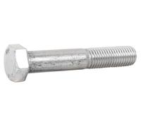 DIN 931 M-8X90 INOX A2, trattamento adatto a un impiego regolare, si integra senza difficoltà nelle abitudini quotidiane studiato per inserirsi con naturalezza nello stile di vita quotidiano indicato