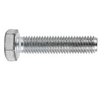 DIN-933 C-10.9 M-20 X 70, trattamento adatto a un impiego regolare, si integra senza difficoltà nelle abitudini quotidiane studiato per inserirsi con naturalezza nello stile di vita quotidiano perfett